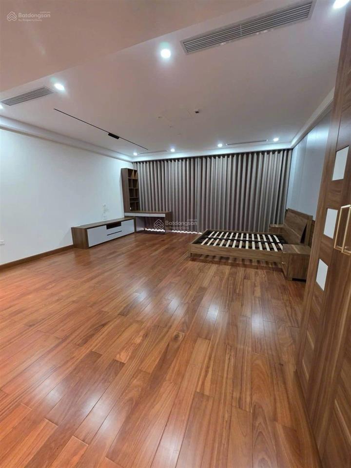 Chính chủ gửi bán mặt phố ngụy như kon tum, 90m2*7 tầng, mt 5m, kinh doanh, thang máy, quanh 43 tỷ