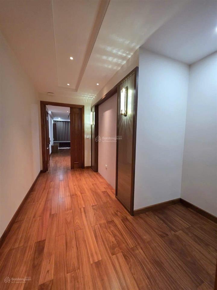 Chính chủ gửi bán mặt phố ngụy như kon tum, 90m2*7 tầng, mt 5m, kinh doanh, thang máy, quanh 43 tỷ
