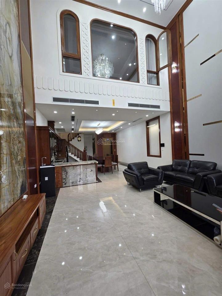 Chính chủ gửi bán mặt phố ngụy như kon tum, 90m2*7 tầng, mt 5m, kinh doanh, thang máy, quanh 43 tỷ