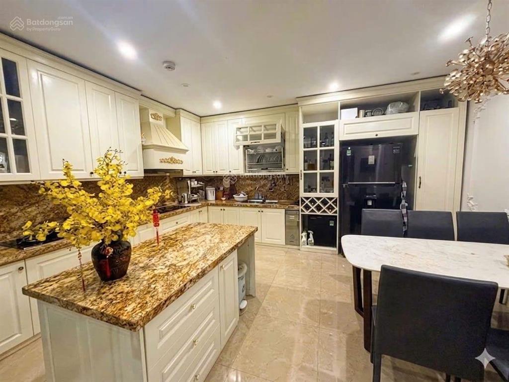 Bán gấp! mặt phố chiến thắng, văn quán 60m2*6 tầng, thang máy, vỉa hè, kd, nội thất xịn, hơn 16 tỷ