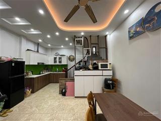 Chính chủ gửi bán gấp! bà triệu, dt 42m2*4 tầng, mt 4.1m, sát mặt phố, nội thất xịn, quanh 7 tỷ