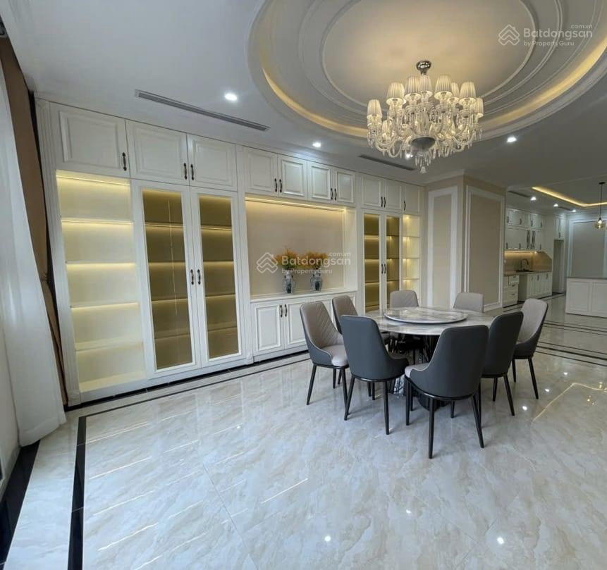 Chính chủ gửi bán gấp! văn phú dt 80m2*4 tầng, nhiều ô tô tránh, vỉa hè, nội thất xịn, quanh 15 tỷ