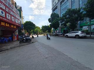 Bán gấp! giảm 3.5 tỷ! văn quán dt 70m2, 5 tầng, nhiều ô tô tránh, vỉa hè, sát chung cư, quanh 19 tỷ
