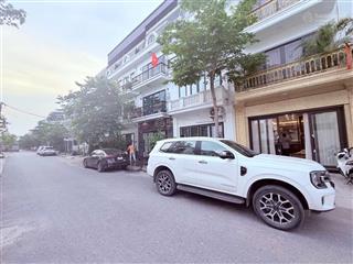 Bán gấp! phú lương dt 90m2*5 tầng, thang máy, 2 mặt ô tô tránh, vỉa hè, kd, nội thất xịn, hơn 19 tỷ