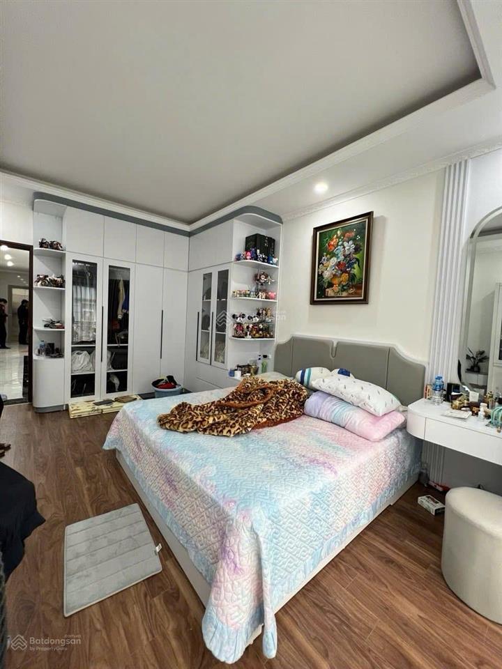Chính chủ gửi bán gấp! văn phú, dt 68m2*5 tầng, mt 5m, vỉa hè, thang máy chờ, kinh doanh, hơn 13 tỷ
