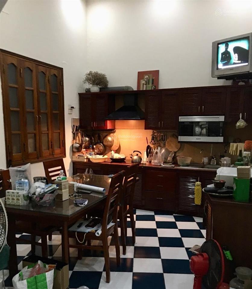 Bán gấp! mậu lương, kiến hưng, dt 66m2*5 tầng, mt 6m, vỉa hè, kinh doanh, view sân chơi, hơn 15 tỷ