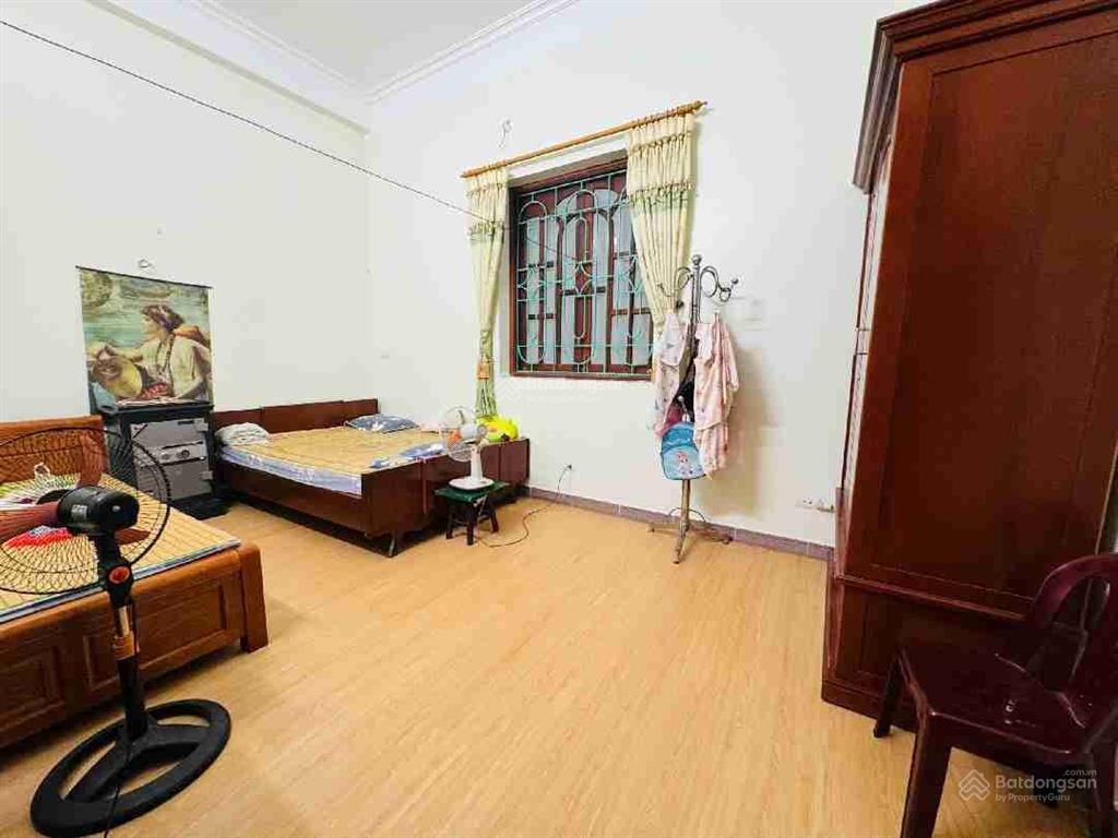 Bán gấp! ngay văn quán dt 68m2*4 tầng, mt 5m, ô tô tránh, dân xây, dân trí cao, ở sướng chỉ 13.1 tỷ
