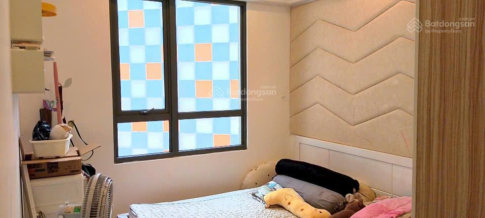 Masteri thảo điền 2pn2wc hồ bơi gym kids club bbq metro vincom chỗ đậu oto đầy đủ nội thất