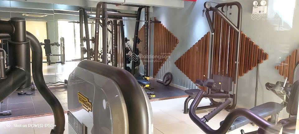 Masteri thảo điền 2pn2wc hồ bơi gym kids club bbq metro vincom chỗ đậu oto đầy đủ nội thất