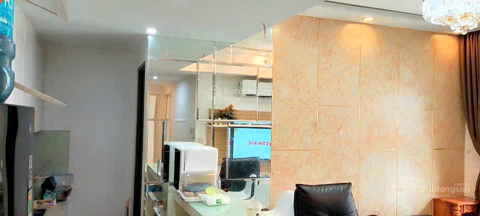 Masteri thảo điền 2pn2wc hồ bơi gym kids club bbq metro vincom chỗ đậu oto đầy đủ nội thất