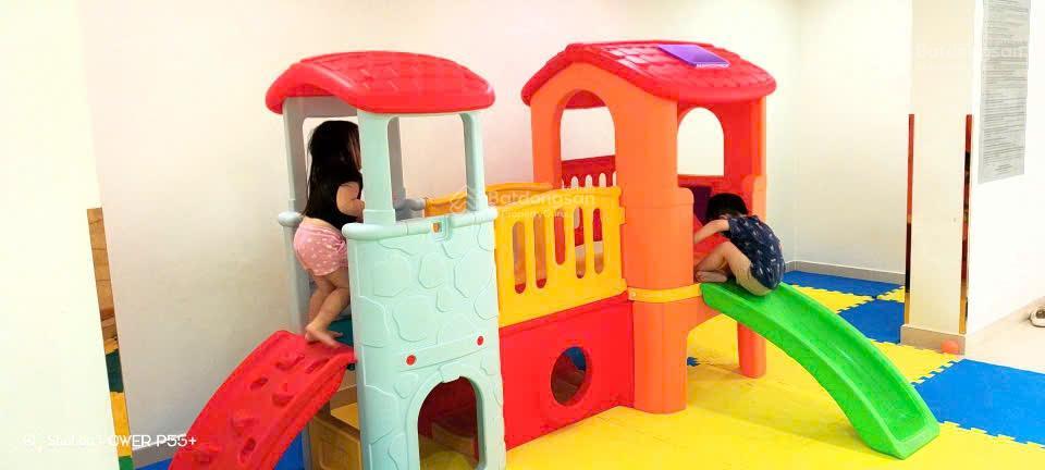Masteri thảo điền 2pn2wc hồ bơi gym kids club bbq metro vincom chỗ đậu oto đầy đủ nội thất