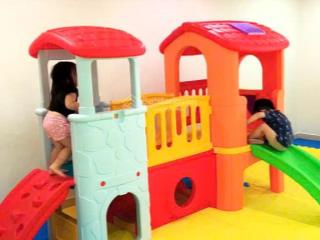 Masteri thảo điền 2pn2wc hồ bơi gym kids club bbq metro vincom chỗ đậu oto đầy đủ nội thất