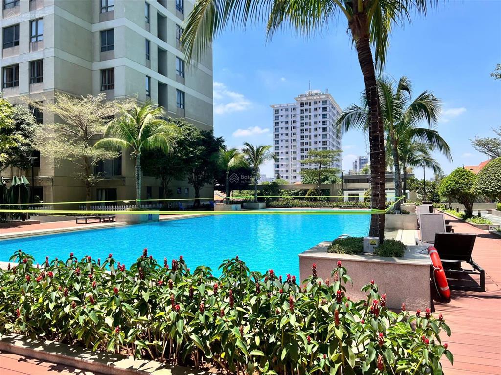 Masteri thảo điền 2pn2wc hồ bơi gym kids club bbq metro vincom chỗ đậu oto đầy đủ nội thất