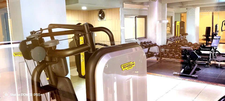 Masteri thảo điền 2pn2wc hồ bơi gym kids club bbq metro vincom chỗ đậu oto đầy đủ nội thất