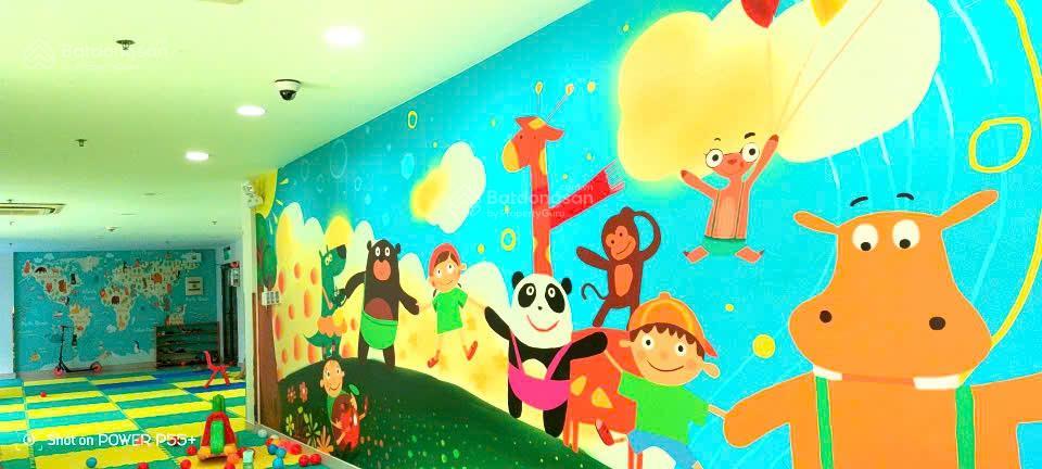 Masteri thảo điền 2pn2wc hồ bơi gym kids club bbq metro vincom chỗ đậu oto đầy đủ nội thất