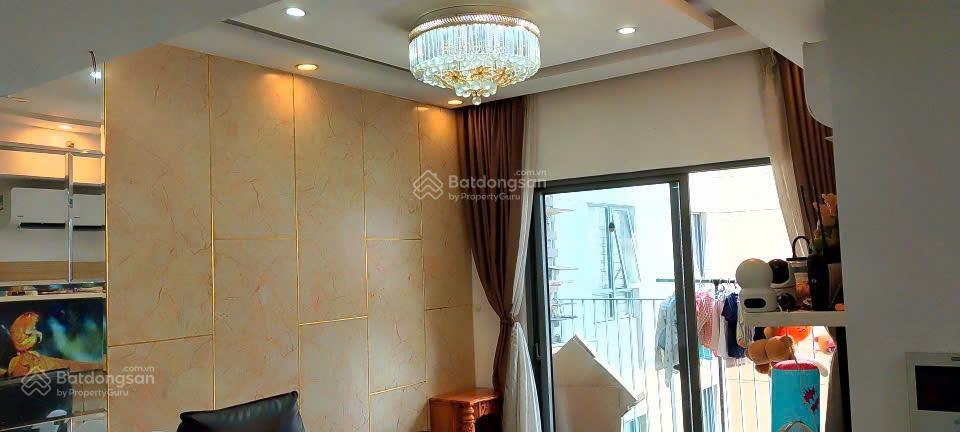 Masteri thảo điền 2pn2wc hồ bơi gym kids club bbq metro vincom chỗ đậu oto đầy đủ nội thất