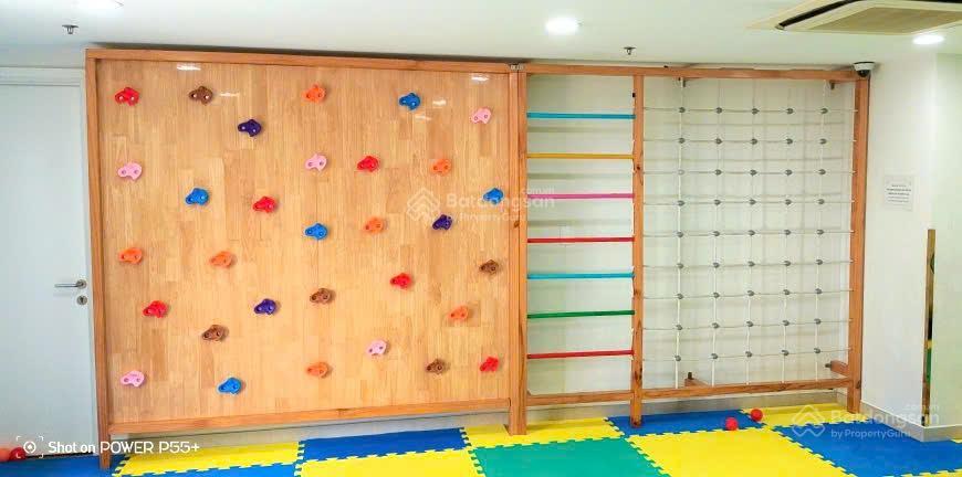 Masteri thảo điền 2pn2wc hồ bơi gym kids club bbq metro vincom chỗ đậu oto đầy đủ nội thất