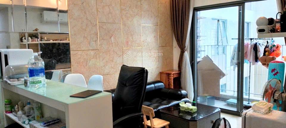 Masteri thảo điền 2pn2wc hồ bơi gym kids club bbq metro vincom chỗ đậu oto đầy đủ nội thất