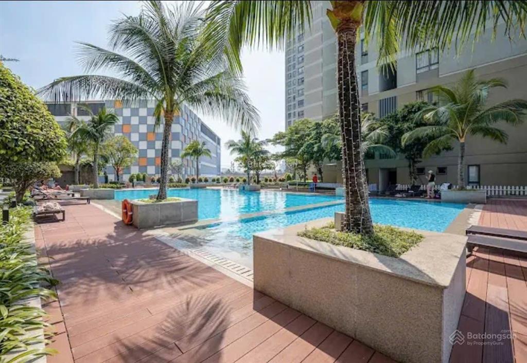 Masteri thảo điền 2pn2wc hồ bơi gym kids club bbq metro vincom chỗ đậu oto đầy đủ nội thất