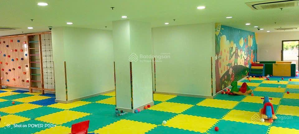 Masteri thảo điền 2pn2wc hồ bơi gym kids club bbq metro vincom chỗ đậu oto đầy đủ nội thất