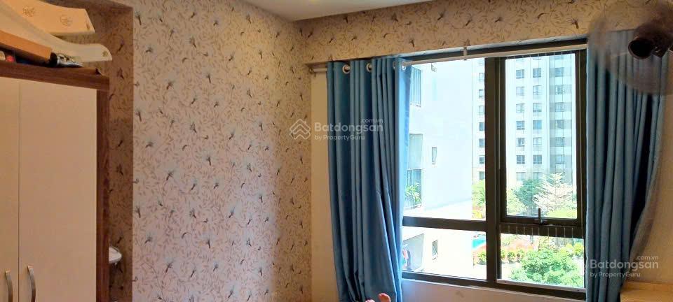 Masteri thảo điền 2pn2wc hồ bơi gym kids club bbq metro vincom chỗ đậu oto đầy đủ nội thất