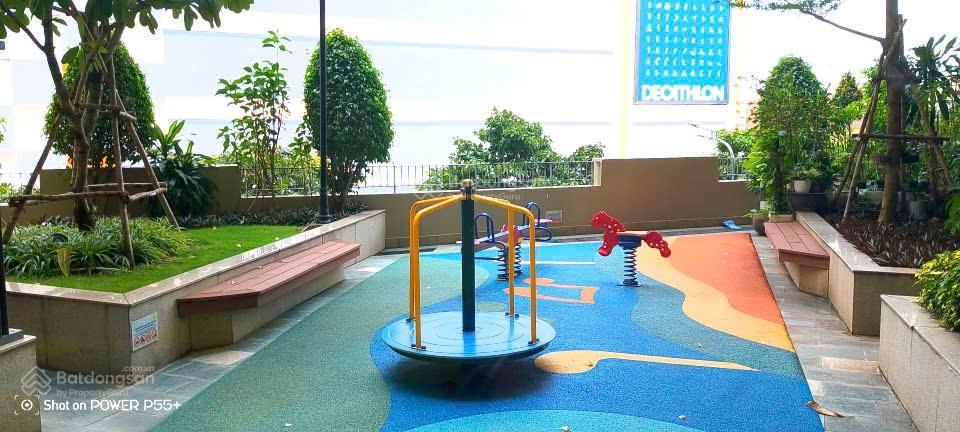 Masteri thảo điền 2pn2wc hồ bơi gym kids club bbq metro vincom chỗ đậu oto đầy đủ nội thất