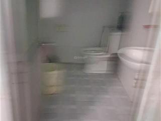 Bân nhà phố mặt tiền đường 8m. dt 5x20m nhà cấp 4 gác lửng