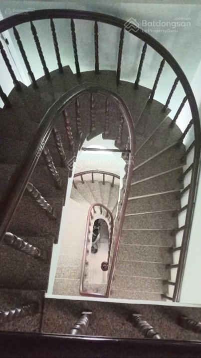 Thu nhập 50tr/tháng! 2 mặt tiền  hẻm ôtô  chdv ung văn khiêm p25 q. bt 3 tầng 4,2x28m chỉ 13.xtỷ
