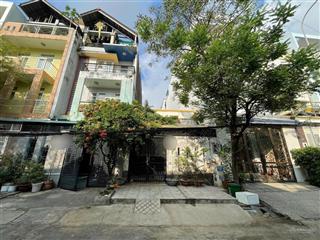 Siêu hiếm! bán lô đất đường bàn cờ  hẻm xe tải gần mt bình lợi p13 q. bt  5x20m, chỉ 13,9 tỷ tl