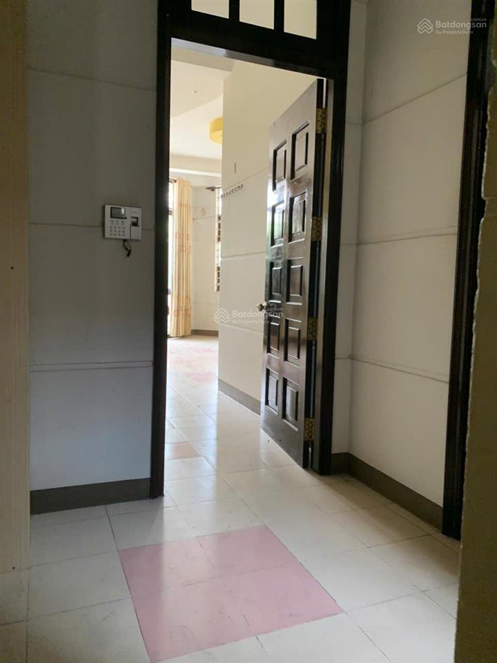 Siêu hiếm ! bán nhà bình lợi p13 q.bình thạnh 4 tầng 5x22m  đường 14m xe tải né  chỉ 15.99 tỷ tl