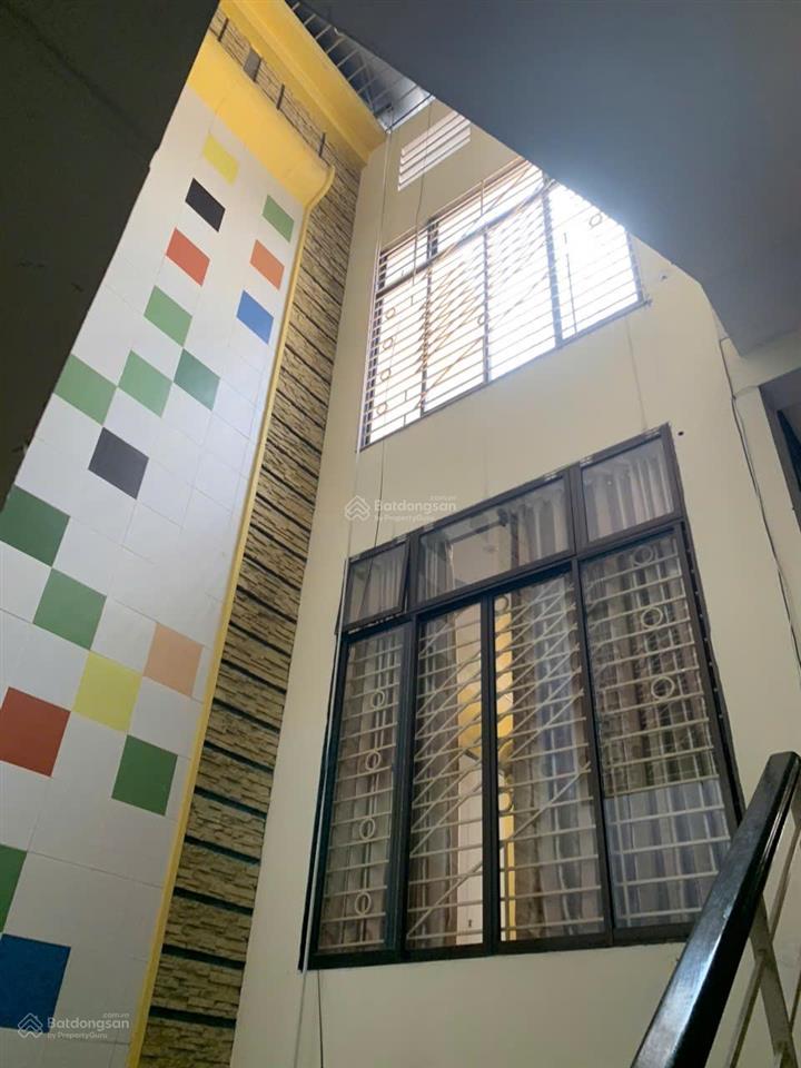 Siêu hiếm ! bán nhà bình lợi p13 q.bình thạnh 4 tầng 5x22m  đường 14m xe tải né  chỉ 15.99 tỷ tl