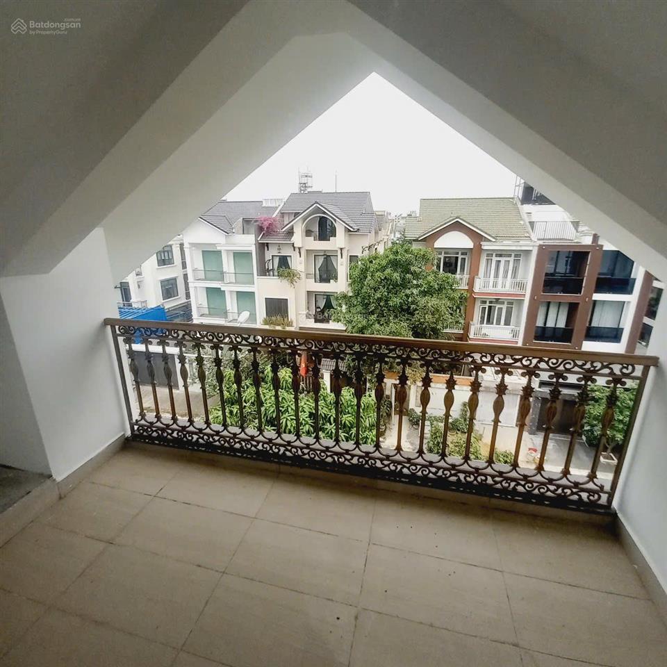 Biệt thự cao cấp! vị trí đẹp nhất khu đặng thùy trâm p13 bình thạnh 4 tầng 10x20m chỉ 30. x tỷ tl