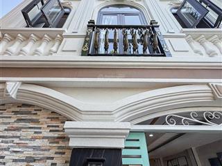 Dòng tiền 70tr/tháng ! 1 trục ra mặt tiền  chdv 6 tầng ung văn khiêm p25  ngang 6m  chỉ 11.9 tỷ