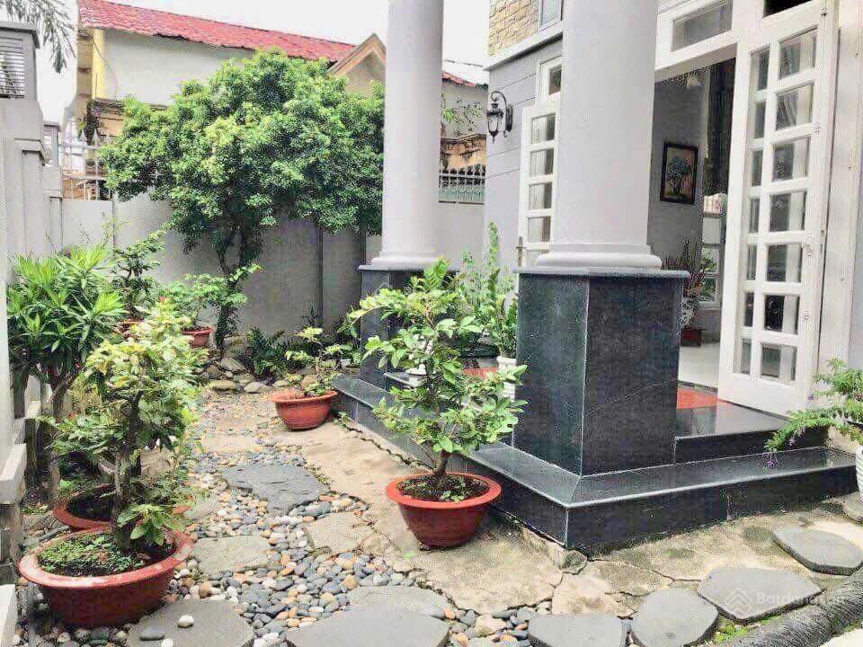 Giá đầu tư ! khu biệt thự siêu đẹp bình lợi p13 q. bình thạnh, 4 tầng 10x18m sổ đẹp a4 chỉ 21 tỷ tl