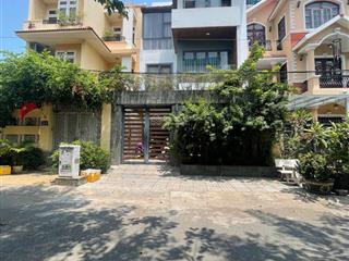 Giá đầu tư ! khu biệt thự siêu đẹp bình lợi p13 q. bình thạnh, 4 tầng 10x18m sổ đẹp a4 chỉ 21 tỷ tl