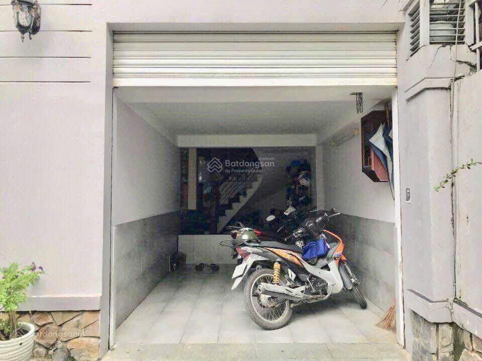 Giá đầu tư ! khu biệt thự siêu đẹp bình lợi p13 q. bình thạnh, 4 tầng 10x18m sổ đẹp a4 chỉ 21 tỷ tl
