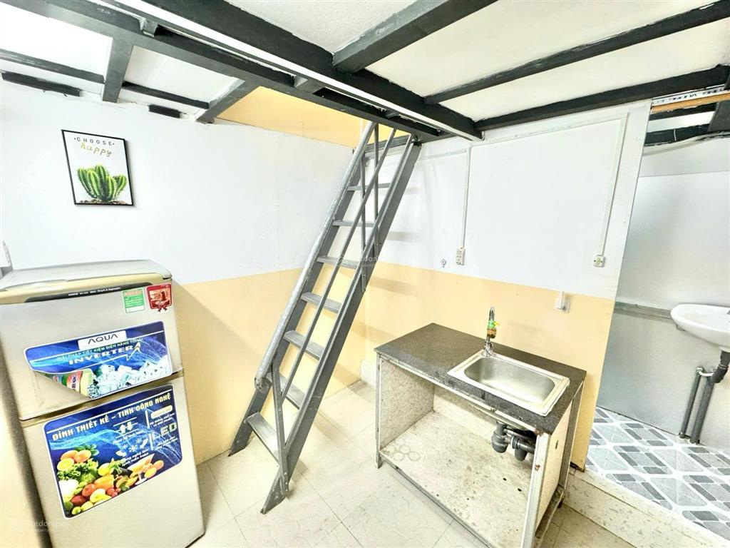 Thu nhập 30tr/tháng ! hẻm ôtô  sát mt rạch xuyên tâm bùi đình túy q.bt  2 tầng 4x21m chỉ 10.99 tỷ