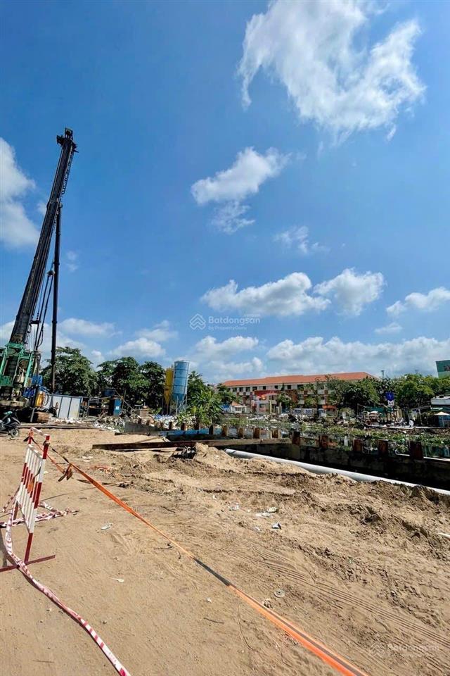Thu nhập 30tr/tháng ! hẻm ôtô  sát mt rạch xuyên tâm bùi đình túy q.bt  2 tầng 4x21m chỉ 10.99 tỷ