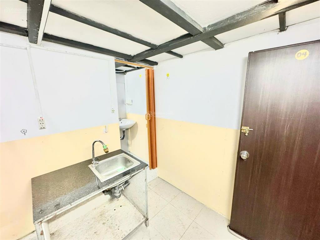 Thu nhập 30tr/tháng ! hẻm ôtô  sát mt rạch xuyên tâm bùi đình túy q.bt  2 tầng 4x21m chỉ 10.99 tỷ