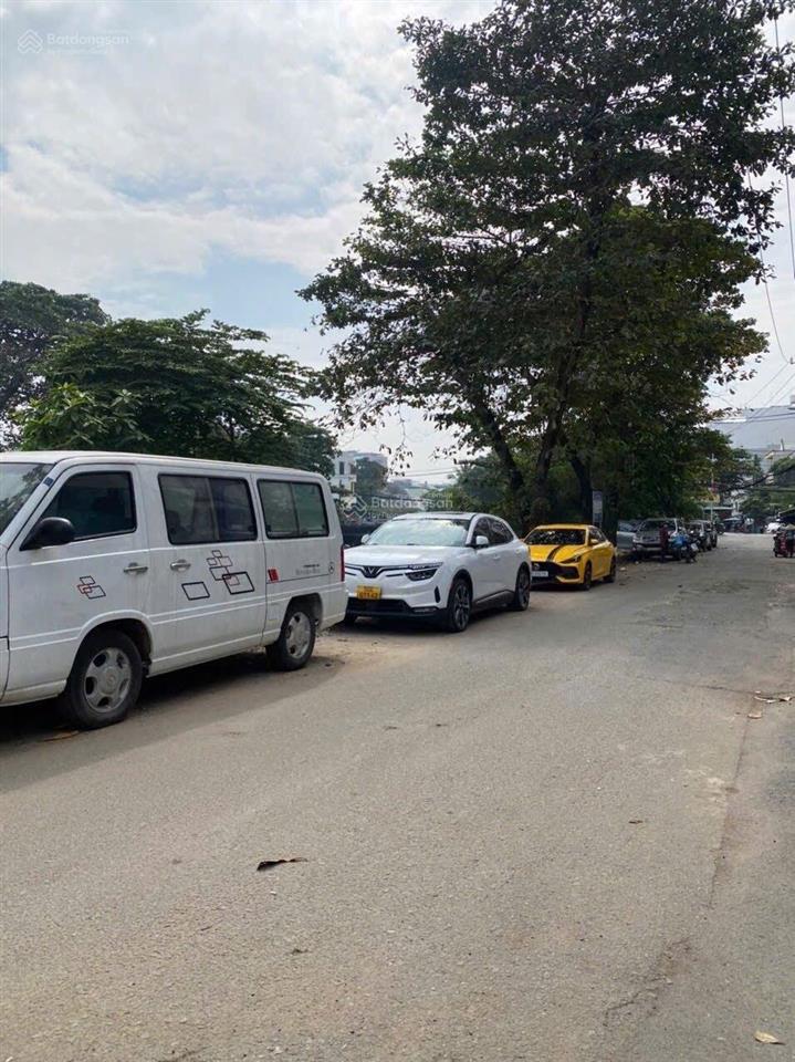 Thu nhập 30tr/tháng ! hẻm ôtô  sát mt rạch xuyên tâm bùi đình túy q.bt  2 tầng 4x21m chỉ 10.99 tỷ