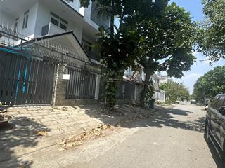 Khu biệt thự bình lợi  khu dân trí cao  đường bàn cờ 12m  gần sông  4 tầng 7x24m  chỉ 24 tỷ