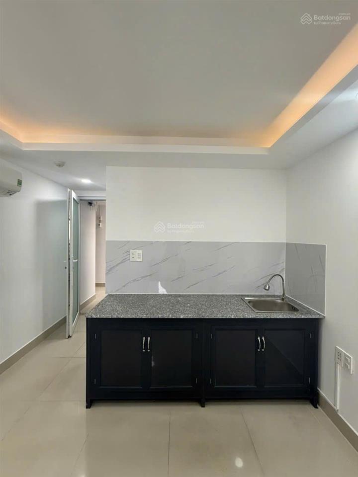 Thu nhập 100tr/tháng! chdv góc 2 mặt tiền bình lợi p13 q. bt kc hầm 5 tầng  dt 15x18m chỉ 45 tỷ