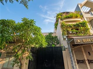 100m ra kênh tham lương  chỉ 125tr/m2! bán đất tặng nhà đường số 20 p5 gv 4x19m chỉ 9,x tỷ tl