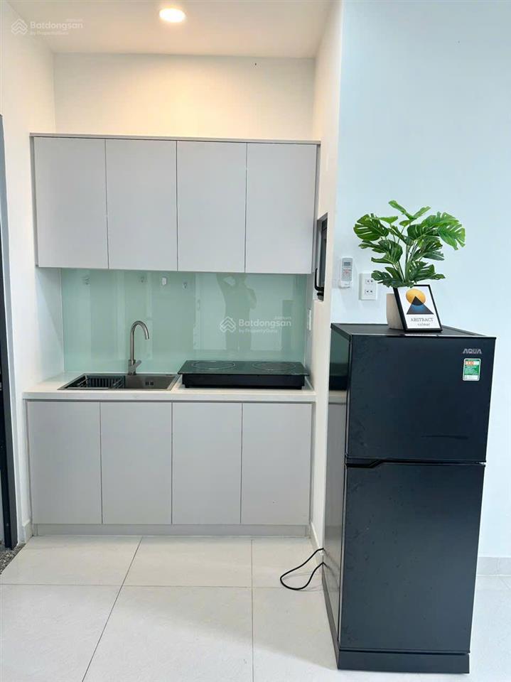Thu nhập 80tr/tháng! bán tòa nhà chdv mặt tiền đặng thùy trâm p13 q.bt hầm + 5 tầng chỉ 26,x tỷ tl