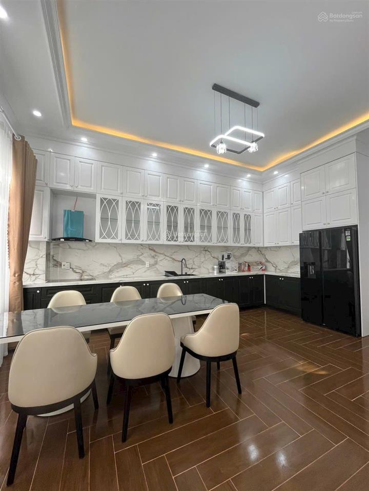 Hạ 1 tỷ còn 10,5 tỷ cơ hội sở hữu nhà đẹp khu an sơn giá cực tốt