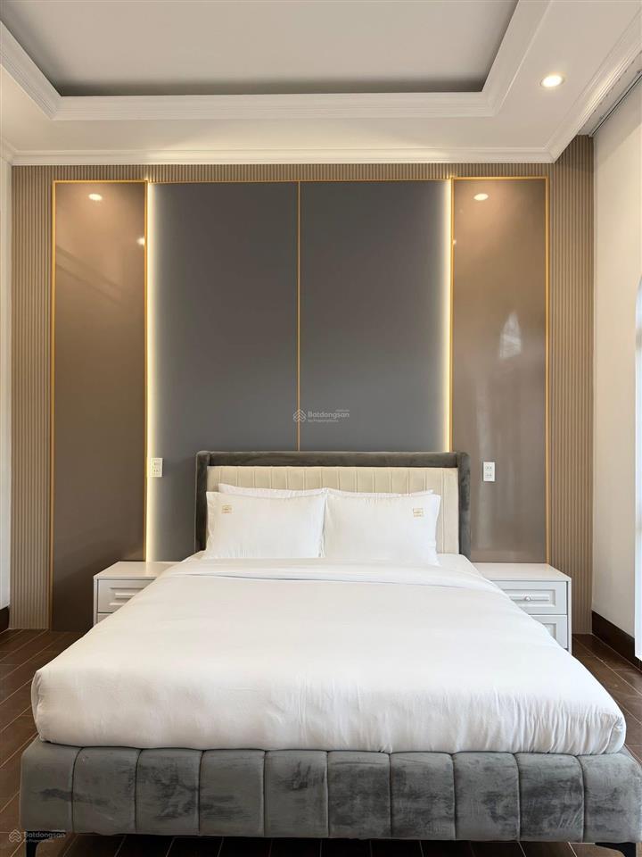 Hạ 1 tỷ còn 10,5 tỷ cơ hội sở hữu nhà đẹp khu an sơn giá cực tốt