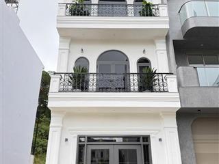 Hạ 1 tỷ còn 10,5 tỷ cơ hội sở hữu nhà đẹp khu an sơn giá cực tốt