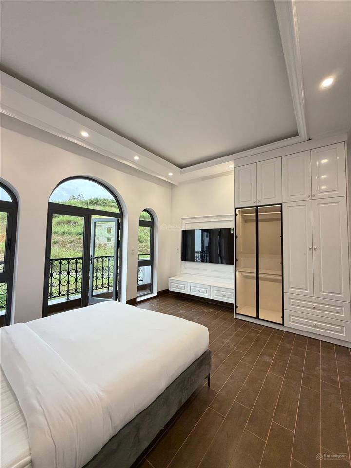 Hạ 1 tỷ còn 10,5 tỷ cơ hội sở hữu nhà đẹp khu an sơn giá cực tốt