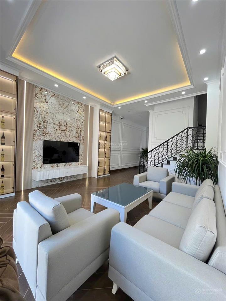 Hạ 1 tỷ còn 10,5 tỷ cơ hội sở hữu nhà đẹp khu an sơn giá cực tốt