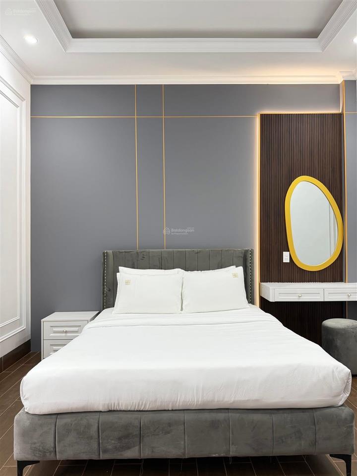 Hạ 1 tỷ còn 10,5 tỷ cơ hội sở hữu nhà đẹp khu an sơn giá cực tốt